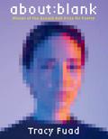 about:blank