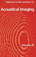 Acoustical Imaging 20
