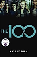 The 100: Book One