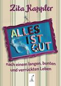 ALLES IST GUT
