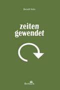 Zeitengewendet