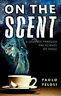 On the Scent