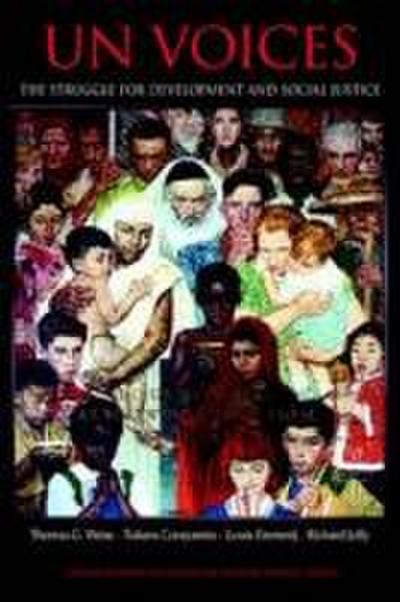 Un Voices