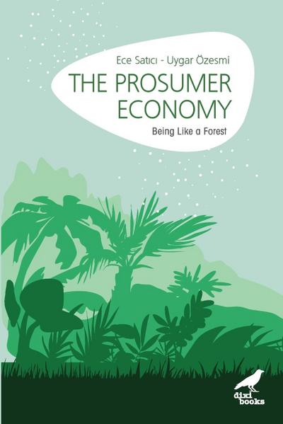 The Prosumer Economy