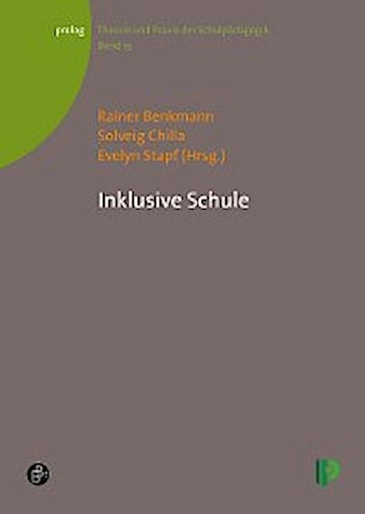 Inklusive Schule