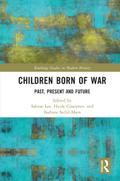 Children Born of War