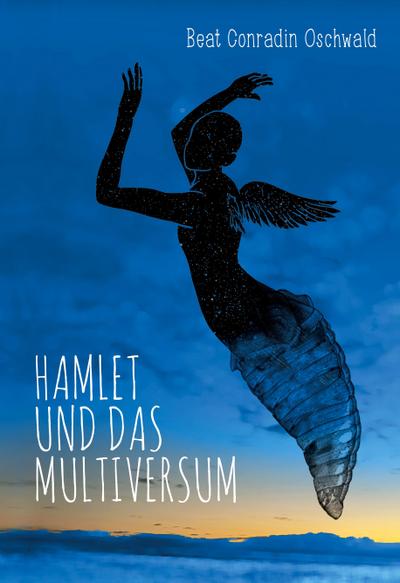 Hamlet und das Multiversum
