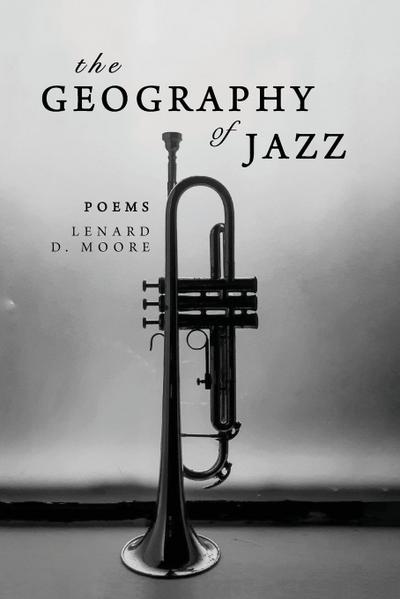 The Geography of Jazz