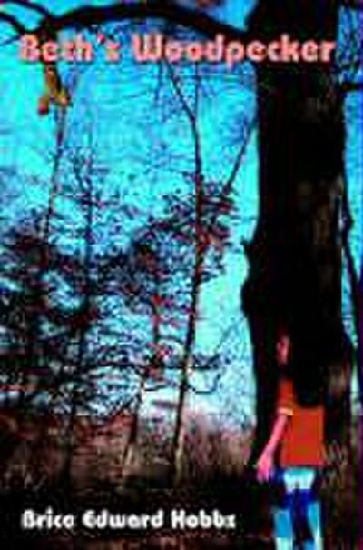 Beth’s Woodpecker
