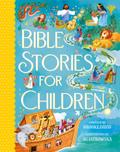 Bible Stories for Children