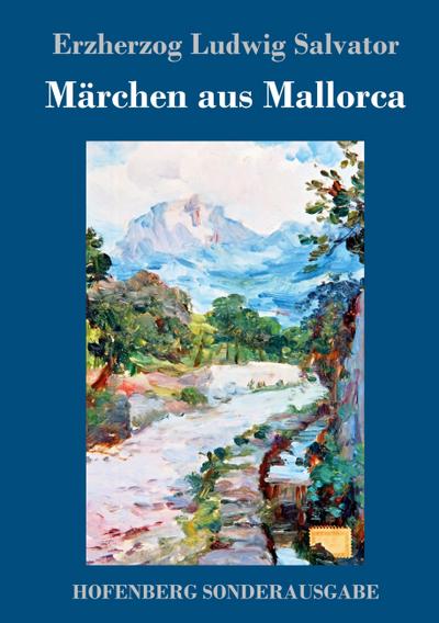 Märchen aus Mallorca
