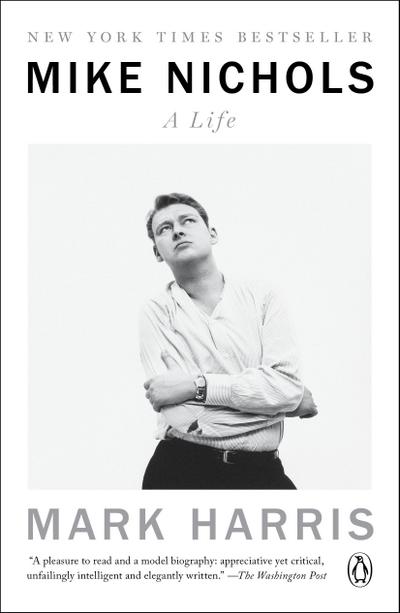 Mike Nichols