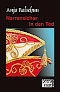 Narrensicher in den Tod