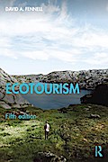 Ecotourism