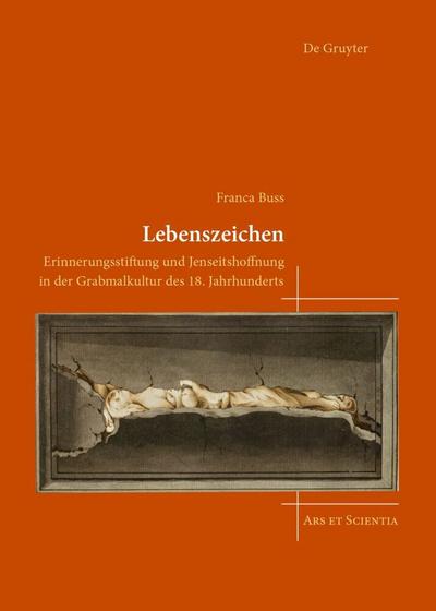 Lebenszeichen