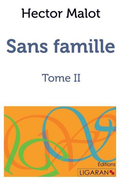 Sans famille