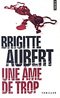 Une âme de trop