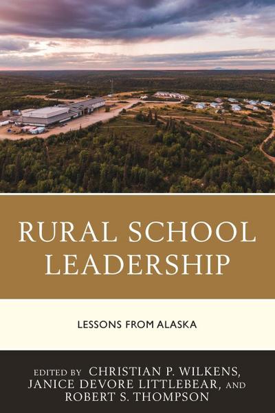 Rural School Leadership