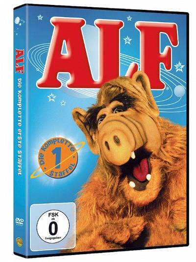 ALF