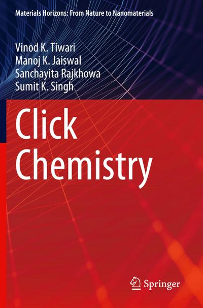 Click Chemistry