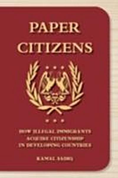Paper Citizens