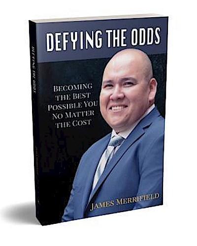 DEFYING THE ODDS