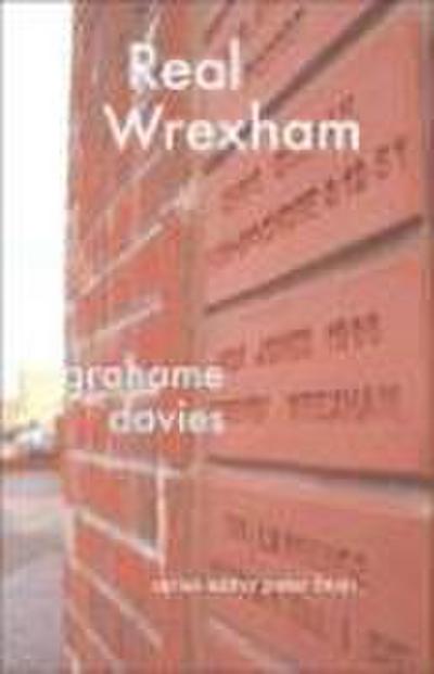 Real Wrexham