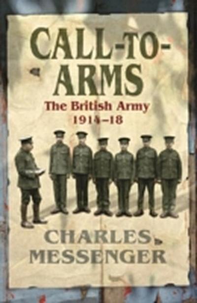 Call to Arms