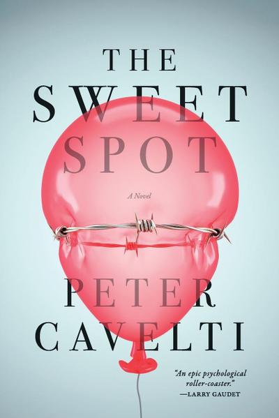 The Sweet Spot