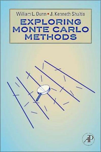 Exploring Monte Carlo Methods