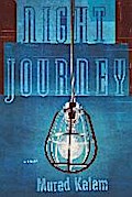Night Journey