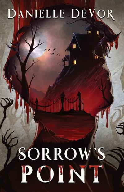 Sorrow’s Point
