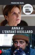 Anna et l’enfant-vieillard