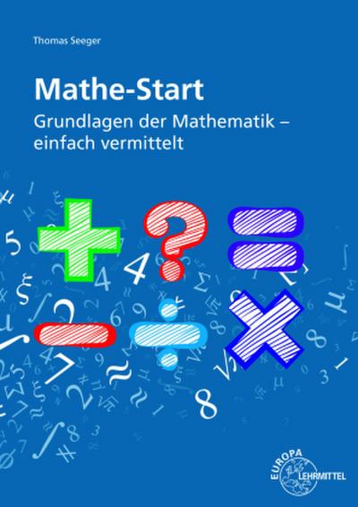 Mathe-Start