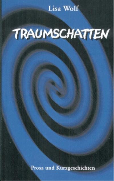 Traumschatten