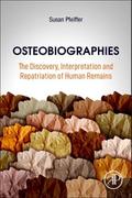 Osteobiographies