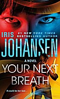 Your Next Breath