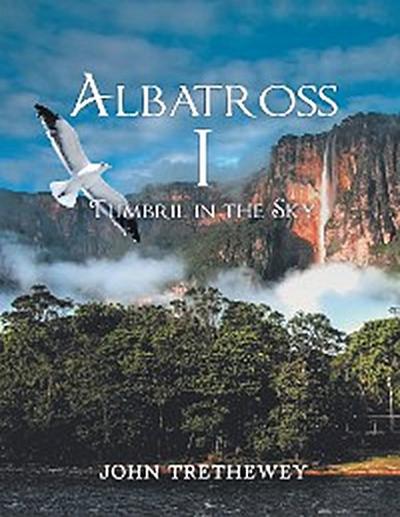 Albatross I
