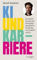 KI und Karriere