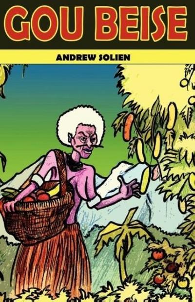 Solien, A: Gou Beise