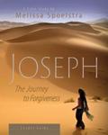 Joseph - Women’s Bible Study Leader Guide