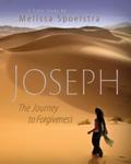 Joseph - Women’s Bible Study Participant Book
