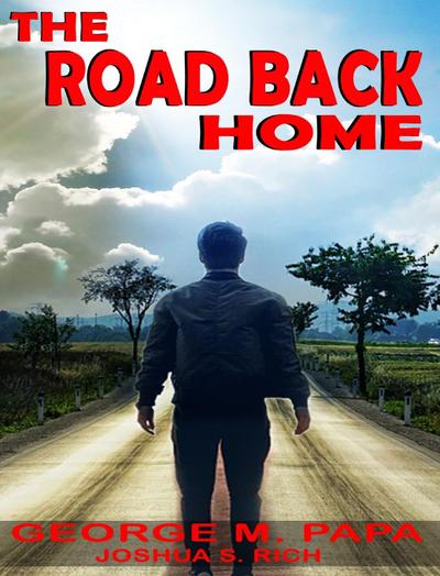 The Road Back Home