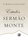 Estudos no sermão do monte