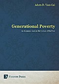 Generational Poverty