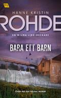 Bara ett barn