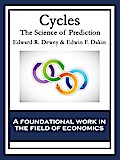 Cycles