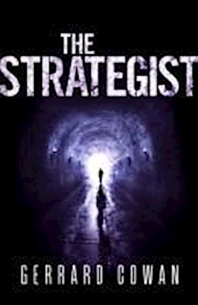 The Strategist