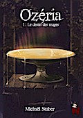 Ozéria