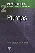 2. Forsthoffer’s Rotating Equipment Handbooks